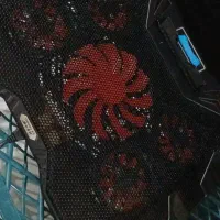 کول پد