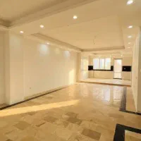 آپارتمان-117متری-میرزائی-کلید-نخورده