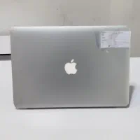 apple macbook pro 2016لپتاپ