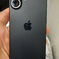 ایفون ۱۶ نرمال