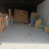 کارگر ساده