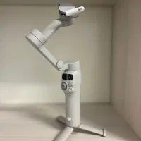 فروش گیمبال dji osmo mobile 7