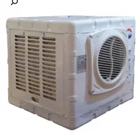 کولر
