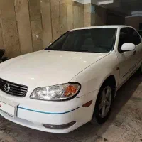 ماکسیما سفید مدل ۸۲