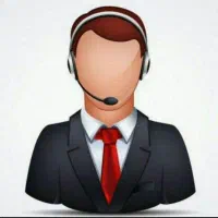 استخدام نیرو شرکتی