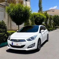 i40|خودرو سواری و وانت|تهران, تهراننو|دیوار