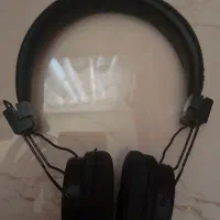 هدفون