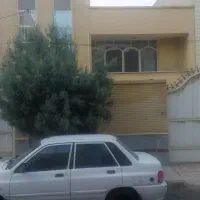 اجاره منزل ویلایی ۲ طبقه شمالی باهم محله سی یک‌