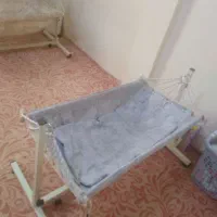 گهواره تر میز سالم حراج