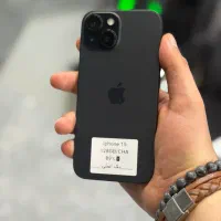 iphone 15 128GB