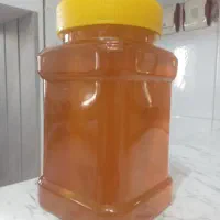 فروش عسل صد در صد طبیعی اورگانیک