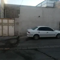 فروش منزل مسکونی با قابلیت تجاری