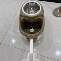 تی شوی 360 درجه چرخشی ATC