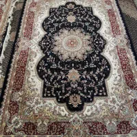 فرش 12 متری20میلیون  6متری 13میلیون