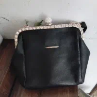 کیف وکفش