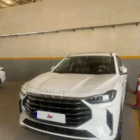 فیدلیتی پرستیژ