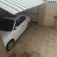 دنا پلاس توربو اتومات آپشنال برج 11 ،1403