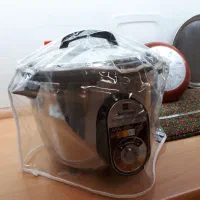 پلوپز ناسیونال قدیمی
