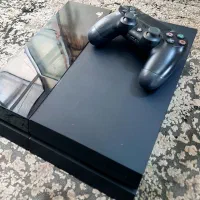 کپی خور ps4