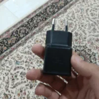 آداپتور سامسونگ