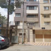 واحد موقعیت اداری/۸۰ متری/ سعادت آباد