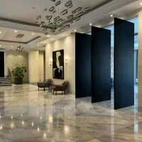 فروش آپارتمان ساماندهی تحویل 4 ماه فاز 6