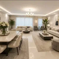 175متر-سندآماده-جنوبی-مخابرات-arad