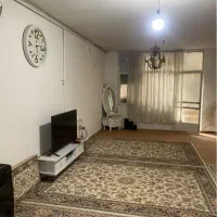 ۱۱۰متر یکخواب ،