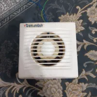 فن هواکش