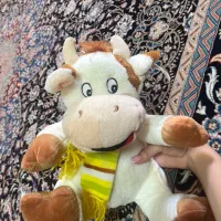 عروسک