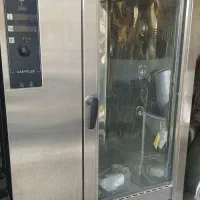 زانوسی فر