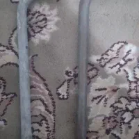 آچار چرخ پرایدوپژو