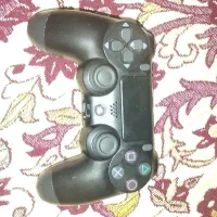 دسته فیک  PS4