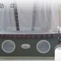 گهواره