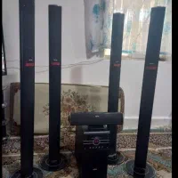 سینما خانواده