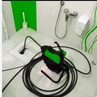 لوله بازکنی و نصب شیرآلات فوری بیست و چهار ساعته