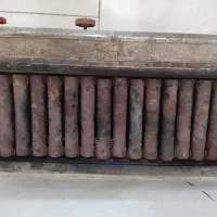 فروش لوازم.خانگی . آشپزخانه.کارگاه.رستوان