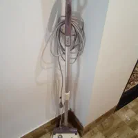 سالم