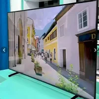 تلوزیون هوشمند اسمارت ۳۲ برلین