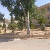 فروش زمین مسکونی