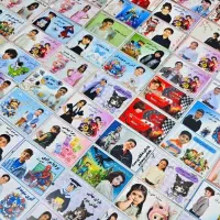 لیبل دانش آموز اختصاصی