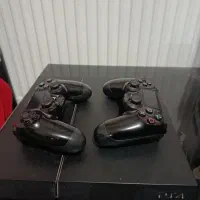ps4|کنسول، بازی ویدئویی و آنلاین|شاهین‌شهر, دهخدا|دیوار