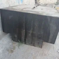 تانکر