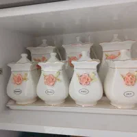 سرویس پاسداری کاملا نو