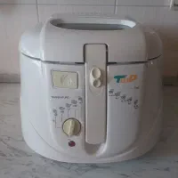 سرخکن بزرگ