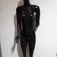 مانکن