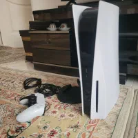 ps5 fat