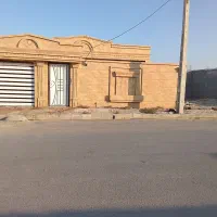 استاد کار سنگ سرامیک و کاشی کف بدنه ونما