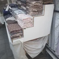 میز بساط