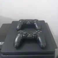 معاوضه ps4 با قطعات pc
